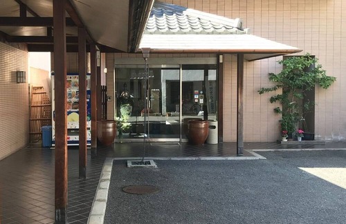 Dotonbori House | Stay without meals 3 minutes walk to Dotonbori / Osaka Ōsaka