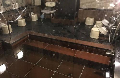 Dotonbori House | Stay without meals 3 minutes walk to Dotonbori / Osaka Ōsaka