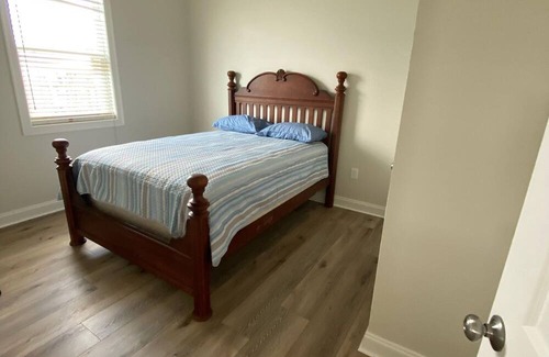 Grand Isle House | Sunset Surprise - Coastal Realty Group