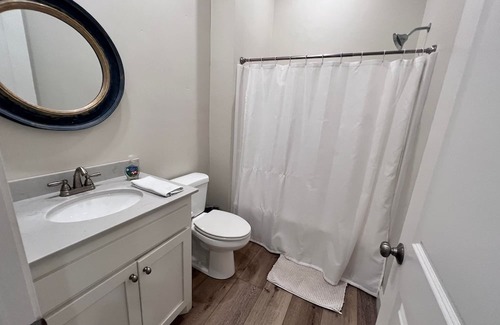 Grand Isle House | Sunset Surprise - Coastal Realty Group