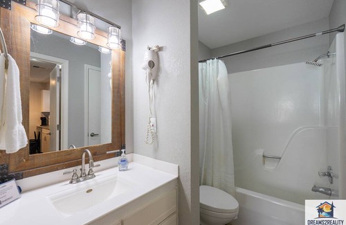 Table Rock Condo | Pointe Royale 40-10