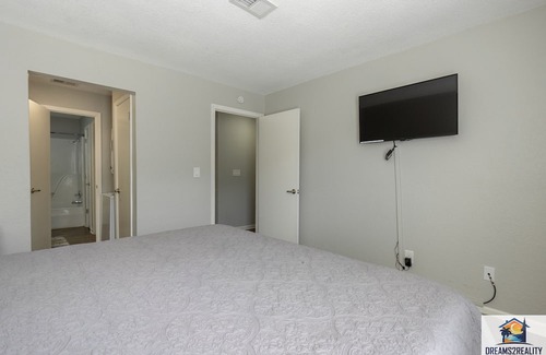 Table Rock Condo | Pointe Royale 40-10