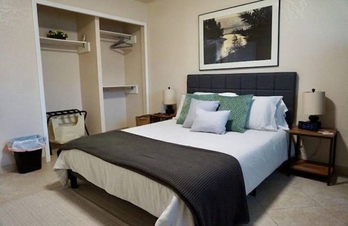 North San Antonio - SAT House | Uptown Alamo City Retreat-Near Airport & Downtown!
