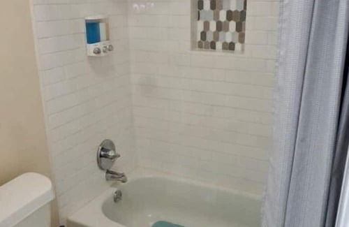 North San Antonio - SAT House | Uptown Alamo City Retreat-Near Airport & Downtown!