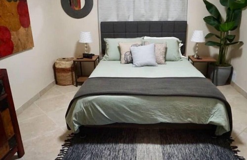 North San Antonio - SAT House | Uptown Alamo City Retreat-Near Airport & Downtown!