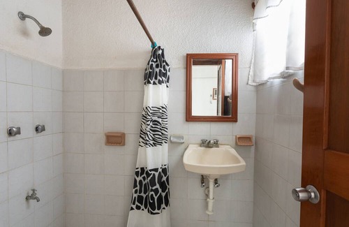 Chetumal Hotel | OYO Hotel Nachancan