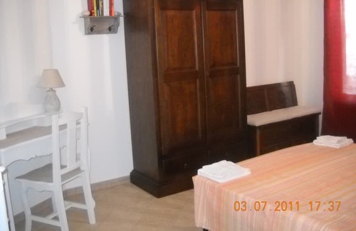 Sa Rocca Tunda Apartment | Vrbo Property