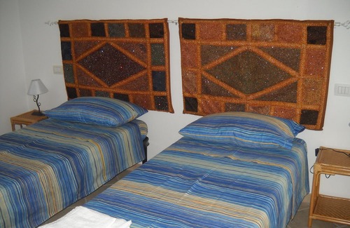 Sa Rocca Tunda Apartment | Vrbo Property