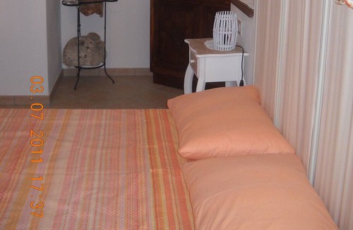 Sa Rocca Tunda Apartment | Vrbo Property
