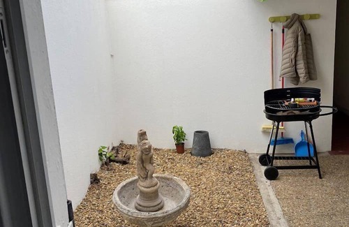 Le Grau-Du-Roi Apartment | Superb Marina, Port Camargue, 3 rooms, sleeps 6, air conditioning, double terraces,.