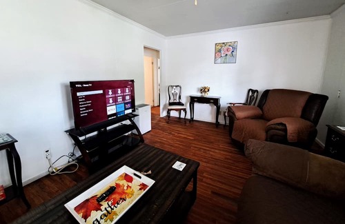 Brownsburg House | Brownsburg Best Bungalow