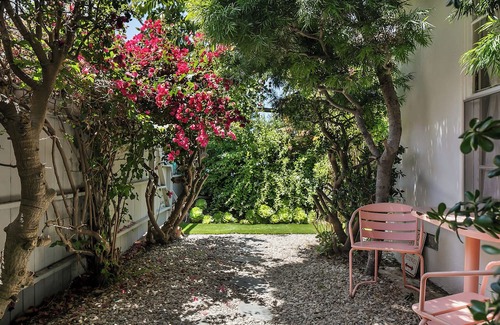 Clarkdale Apartment | Exclusive 2BD 3BA with Balcony