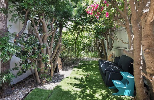 Clarkdale Apartment | Exclusive 2BD 3BA with Balcony