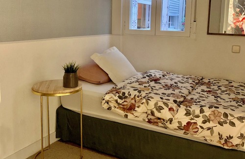 Jeronimos Apartment | Vrbo Property