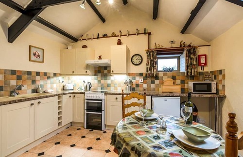 St. Florence Apartment | The Loft - 1 Bedroom Apartment - Saint Florence