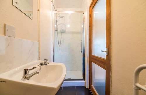 Tavernspite House | Primrose - 1 Bedroom Cottage - Llanteg