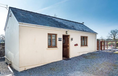 Tavernspite House | Primrose - 1 Bedroom Cottage - Llanteg
