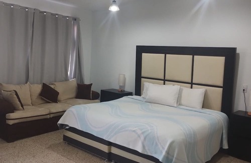 Atlixco House | PROVENZA HOTEL & SUITES