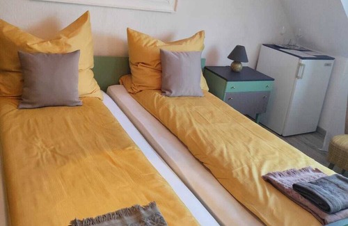 Bruttig House | Vrbo Property