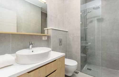Jal El Dib Apartment | Le 115