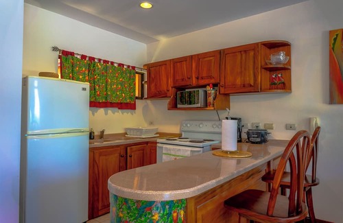 Las Olas Beach Community Condo | Casa La Joya - Close to beach / Oceanview