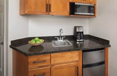 Palm Desert House | MARRIOTT'S SHADOW RIDGE - STUDIO - FULL RESORT ACCESS -ALL DATES