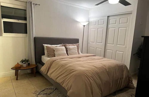 Security Acres House | Fully Equipped Townhouse Scottsdale Arizona - Washer/dryer and Kitchen!