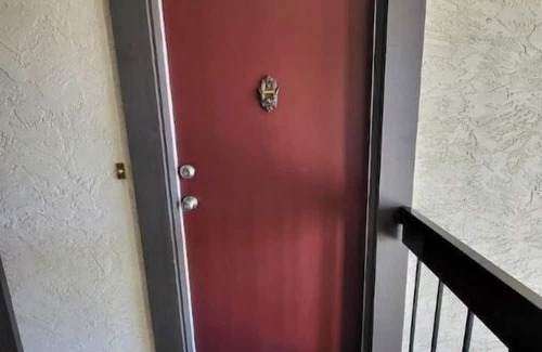 Grand Junction Apartment | Cozy Apartment, Pool & Hot Tub!