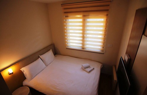 Zlatibor Villa | Apartments Egoiste - One-Bedroom Apartment