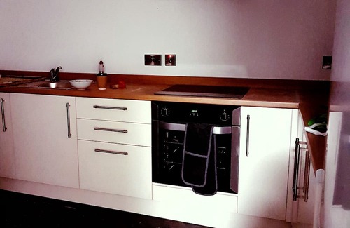 Aberystwyth House | LUXURY SELF CATERING ACCOMODATION IN THE HEART OF ABERYSTWYTH