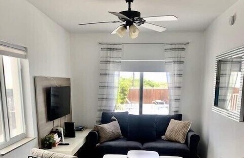 South Pointe Condo | 3rd/Ocean Walk Out to Pool/ Beach