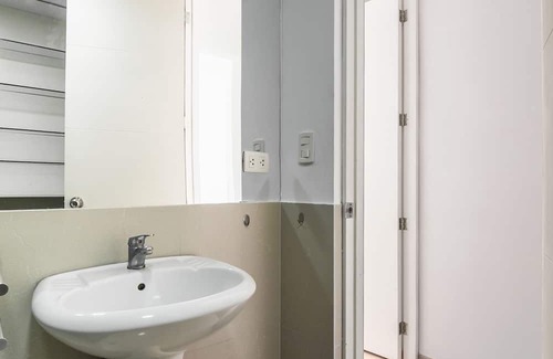 Magdalena del Mar Apartment | Ocean View - 1 Bedroom Apartment - SanMiguel, Lima