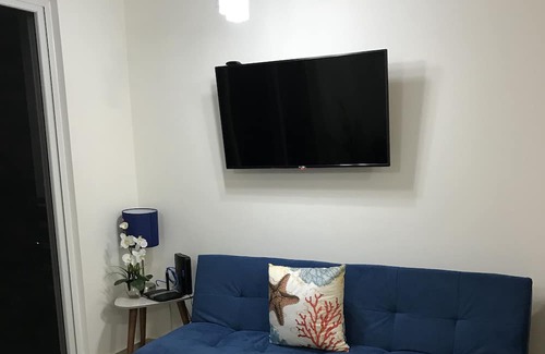 Punta Chame Apartment | Playa Caracol Beach Residence. Enjoy, Relax, Have fun!