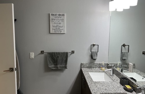 Doral Apartment | Amazing Apartment Downtown Doral *Super Clean* New Listing* Close to Everything