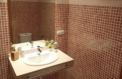 Costa de Antigua Apartment | Vrbo Property