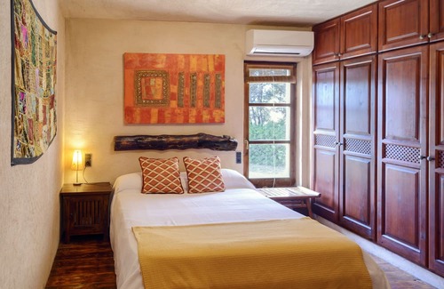 Nuestra Senora de Jesus House | Vrbo Property