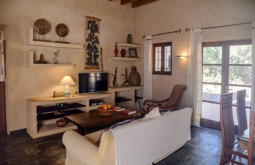 Nuestra Senora de Jesus House | Vrbo Property