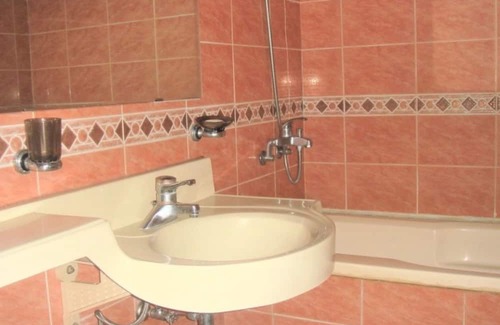 Hongcheon House | Yangyang Galcheon Family Resort