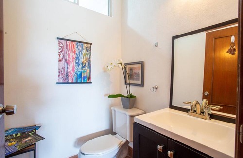 Romantic Zone Condo | Casa Chachalaca Puerto Vallarta