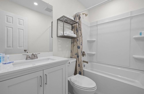 Sanibel Cottage | Sea Grape Cottage - Quaint island paradise