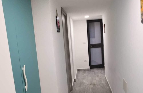 Castellammare di Stabia Apartment | Apartment