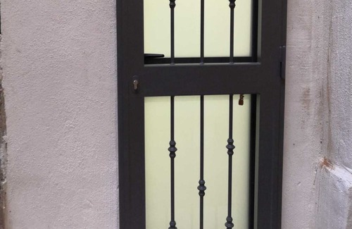 Castellammare di Stabia Apartment | Apartment