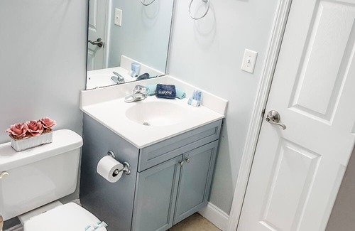 Myrtle Beach House | Arcade room, pool table, 2200sq ft across from ocean!