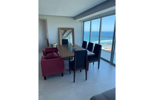 Playa Diamante Condo | Luxury Condominium in Velera