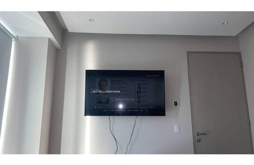 Playa Diamante Condo | Luxury Condominium in Velera