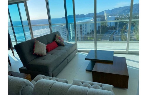 Playa Diamante Condo | Luxury Condominium in Velera