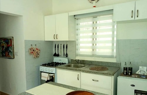Veron Apartment | Full equipped Apartments in Punta Cana 10min from airport