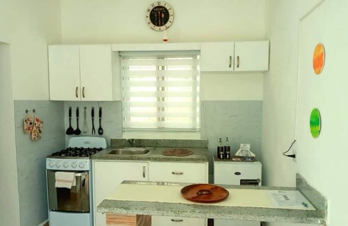 Veron Apartment | Full equipped Apartments in Punta Cana 10min from airport