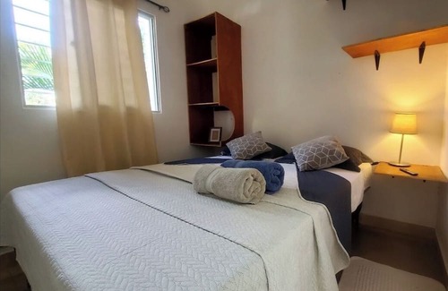 Veron Apartment | Full equipped Apartments in Punta Cana 10min from airport