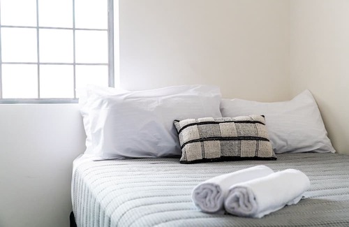 Jesmond Apartment | Kastro Apartments
